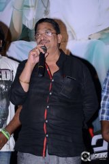 Ranam 2 Movie Audio Launch